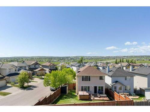 118 Evansmeade Crescent Nw, Calgary, AB - Outdoor