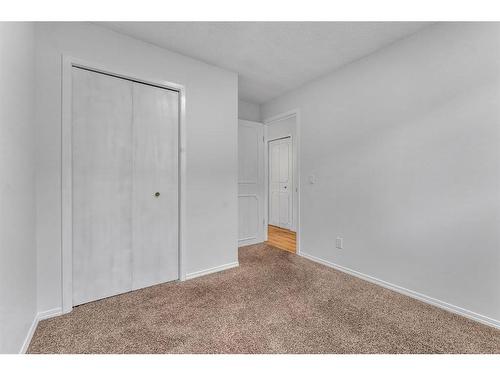 23 Falshire Close Ne, Calgary, AB - Indoor Photo Showing Other Room