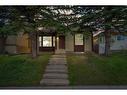 23 Falshire Close Ne, Calgary, AB  - Outdoor 