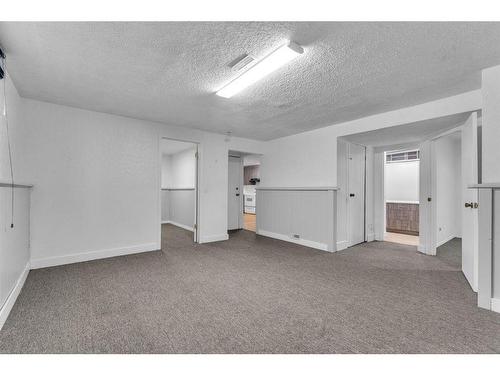 23 Falshire Close Ne, Calgary, AB - Indoor