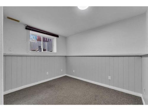 23 Falshire Close Ne, Calgary, AB - Indoor Photo Showing Other Room