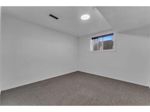 23 Falshire Close Ne, Calgary, AB - Indoor Photo Showing Other Room