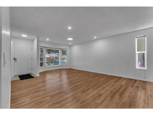 23 Falshire Close Ne, Calgary, AB - Indoor Photo Showing Other Room