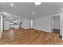 23 Falshire Close Ne, Calgary, AB  - Indoor 