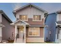 115 Dawson Wharf Rise, Chestermere, AB  - Outdoor 