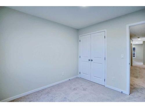 115 Dawson Wharf Rise, Chestermere, AB - Indoor Photo Showing Other Room