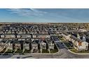 115 Dawson Wharf Rise, Chestermere, AB  - Outdoor With View 