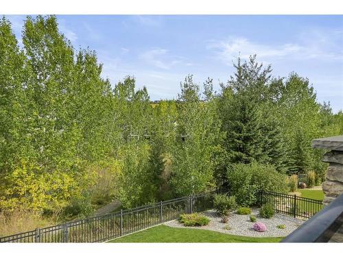 100 Cranbrook Heights Se, Calgary, AB - Outdoor