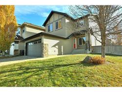 59 Chapalina Close SE Calgary, AB T2X 3W4