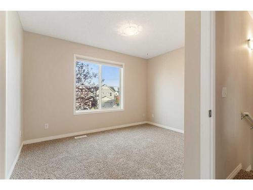 213 Copperfield Boulevard Se, Calgary, AB - Indoor Photo Showing Other Room