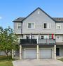 213 Copperfield Boulevard Se, Calgary, AB  - Outdoor With Deck Patio Veranda With Facade 