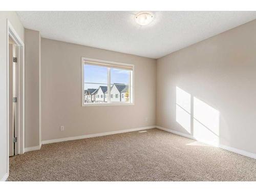 213 Copperfield Boulevard Se, Calgary, AB - Indoor Photo Showing Other Room