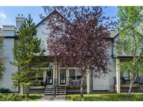 213 Copperfield Boulevard Se, Calgary, AB - Outdoor