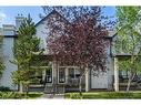 213 Copperfield Boulevard Se, Calgary, AB  - Outdoor 