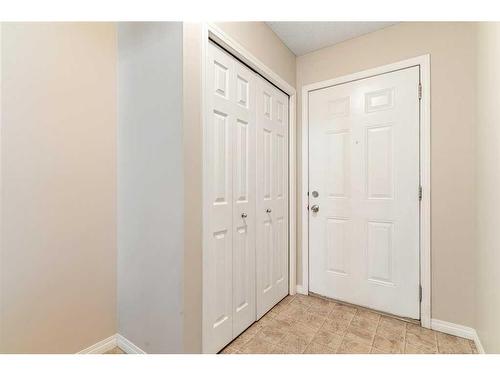 213 Copperfield Boulevard Se, Calgary, AB - Indoor Photo Showing Other Room