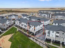 706-280 Chelsea Road  Chestermere, AB T1X 0L3