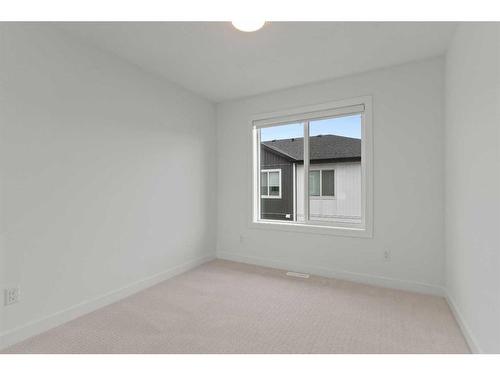 706-280 Chelsea Road, Chestermere, AB - Indoor Photo Showing Other Room