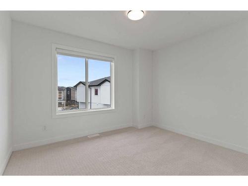 706-280 Chelsea Road, Chestermere, AB - Indoor Photo Showing Other Room