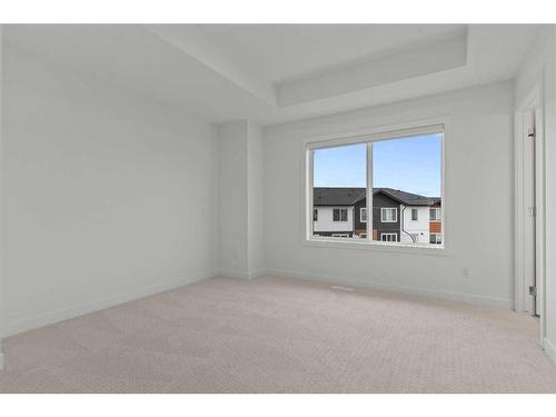 706-280 Chelsea Road, Chestermere, AB - Indoor