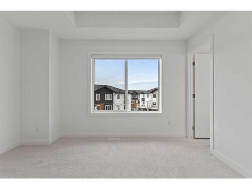 706-280 Chelsea Road, Chestermere, AB - Indoor Photo Showing Other Room