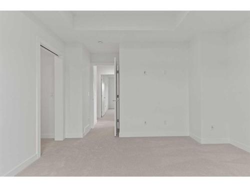 706-280 Chelsea Road, Chestermere, AB - Indoor Photo Showing Other Room