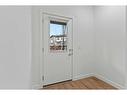 706-280 Chelsea Road, Chestermere, AB  - Indoor Photo Showing Other Room 