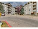 5107-604 8 Street Sw, Airdrie, AB  - Outdoor With Facade 