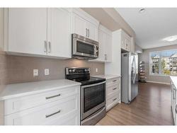 138 New Brighton Walk SE Calgary, AB T2Z 5C7