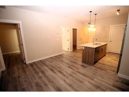 320-400 Auburn Meadows Common Se, Calgary, AB - Indoor