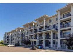 320-400 Auburn Meadows Common SE Calgary, AB T3M 3K7