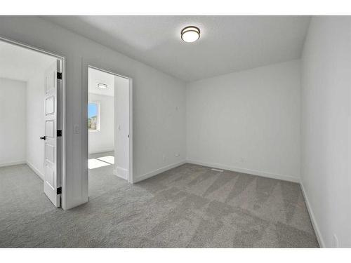 305 Ambleton Drive Nw, Calgary, AB - Indoor Photo Showing Other Room