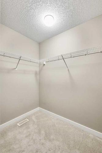 949 Mckenzie Towne Manor Se, Calgary, AB - Indoor With Storage