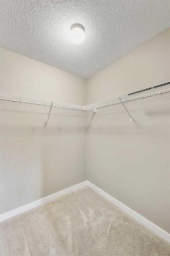 949 Mckenzie Towne Manor Se, Calgary, AB - Indoor With Storage