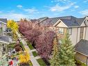 949 Mckenzie Towne Manor Se, Calgary, AB  - Outdoor 