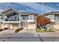 22 Rocky Vista Terrace NW Calgary, AB T3G 5G5