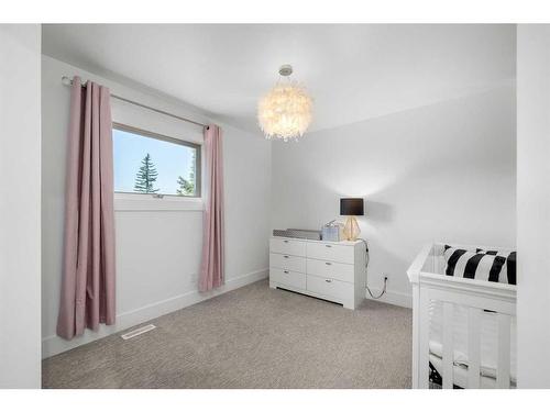 127 Edgewood Drive Nw, Calgary, AB 