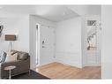 127 Edgewood Drive Nw, Calgary, AB 