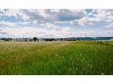 4 Avenue Se, Diamond Valley, AB 