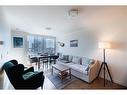 1504-303 13 Avenue Sw, Calgary, AB  - Indoor Photo Showing Living Room 