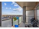 410-138 Sage Valley Common Nw, Calgary, AB  - Outdoor With Exterior 