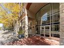 401-110 7 Street Sw, Calgary, AB  - Outdoor 