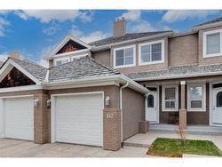 132 Royal Manor NW Calgary, AB T3G 5T6