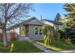 11 Riverbirch Place SE Calgary, AB T2C 3M3