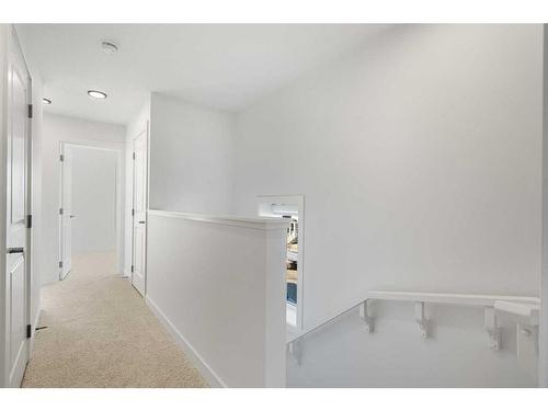 #601-550 Seton Circle Se, Calgary, AB - Indoor Photo Showing Other Room