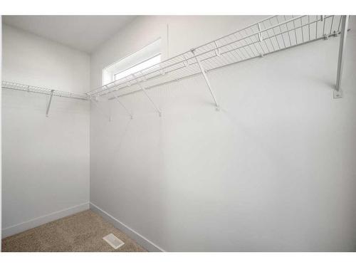 #601-550 Seton Circle Se, Calgary, AB - Indoor With Storage