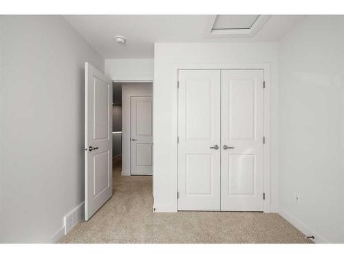 #601-550 Seton Circle Se, Calgary, AB - Indoor