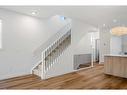 #601-550 Seton Circle Se, Calgary, AB  - Indoor 