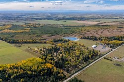 63059A Township Road 382  Rural Clearwater County, AB T0M 0C0