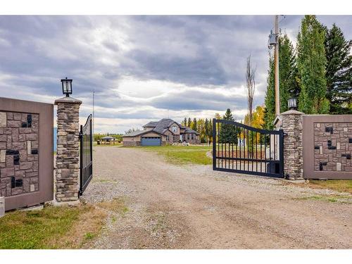 63059A Township Road 382, Rural Clearwater County, AB - Outdoor