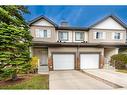 16 Saddletree Court Ne, Calgary, AB  - Outdoor With Facade 